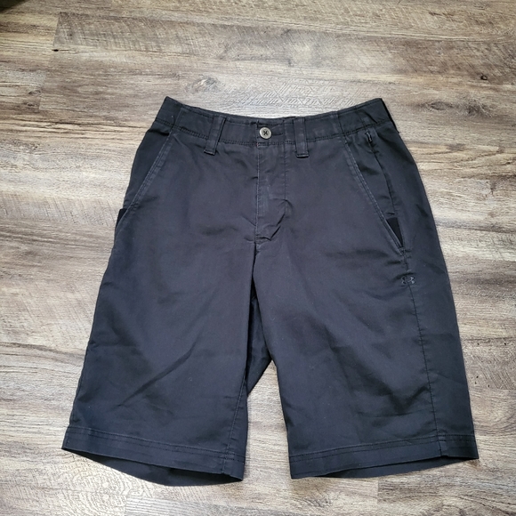 Under Armour Shorts - Picture 1 of 6